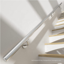 Glass balustrade on stairs diy glass balustrade kits stainless steel balustrades